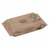 c97bf5b225e206c9c5cb528b1d8182c6